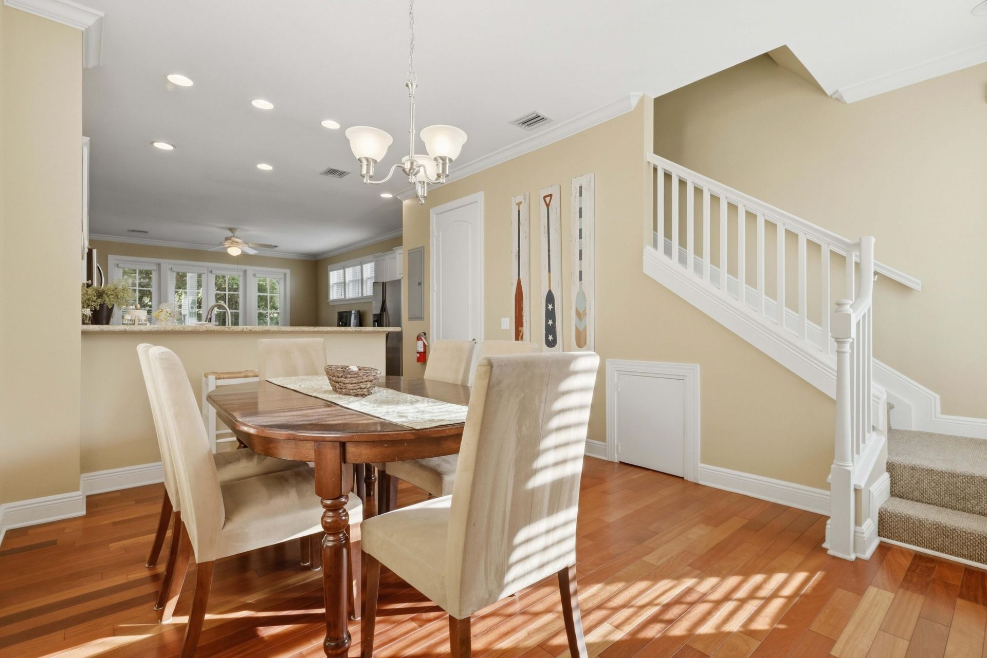 111 Anglers Way, Islamorada, FL 33036 Photo