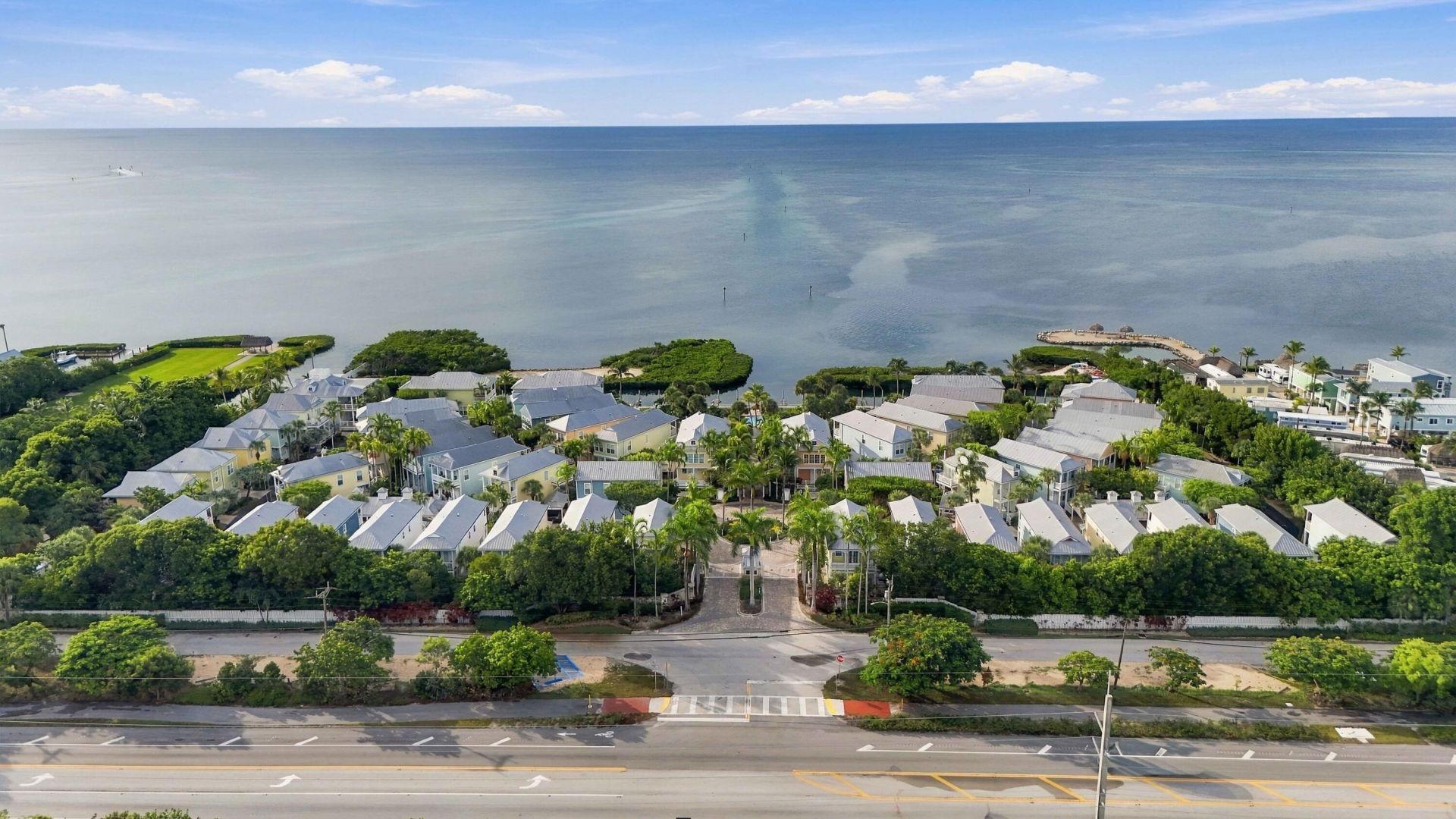 111 Anglers Way, Islamorada, FL 33036 Photo