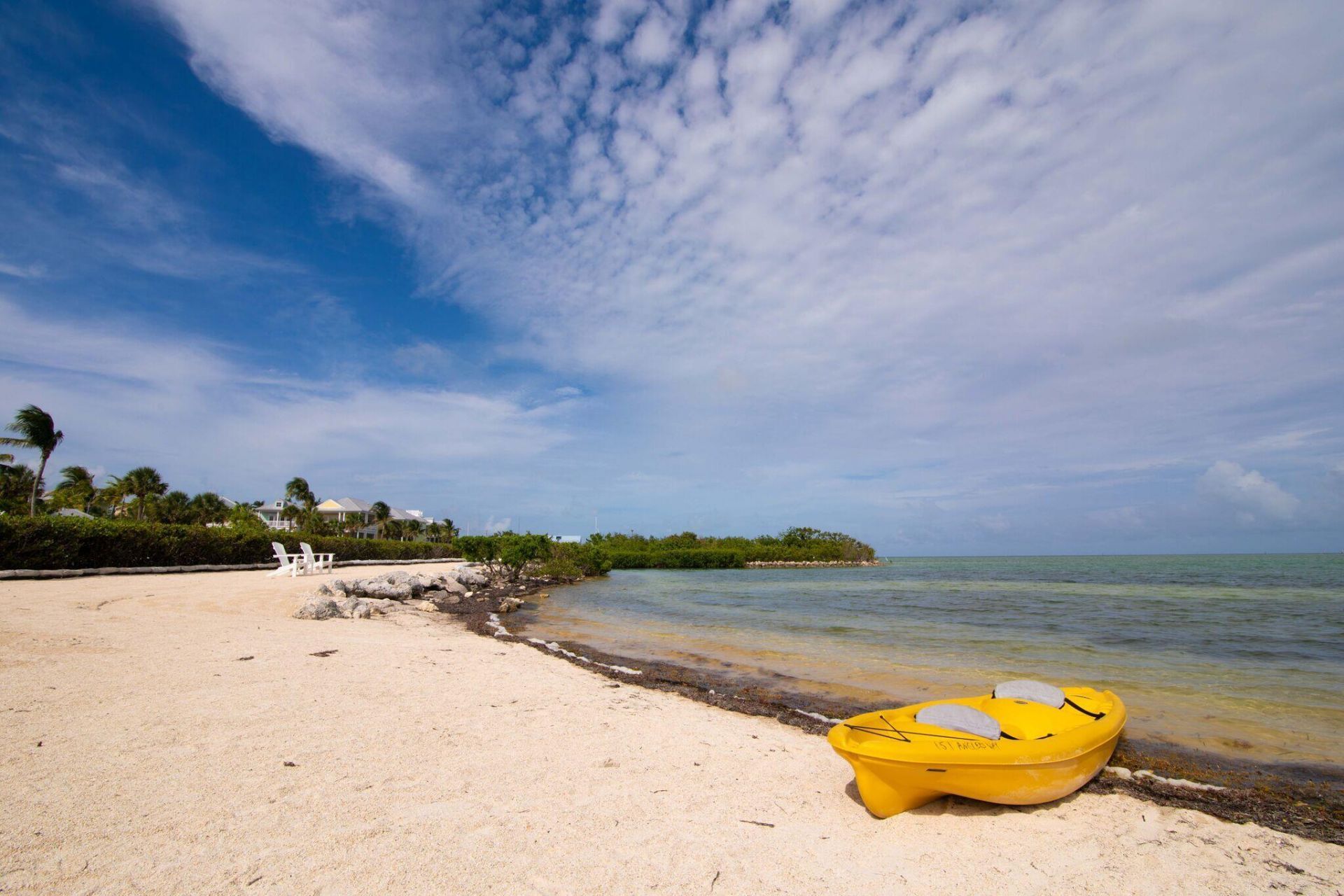 111 Anglers Way, Islamorada, FL 33036 Photo