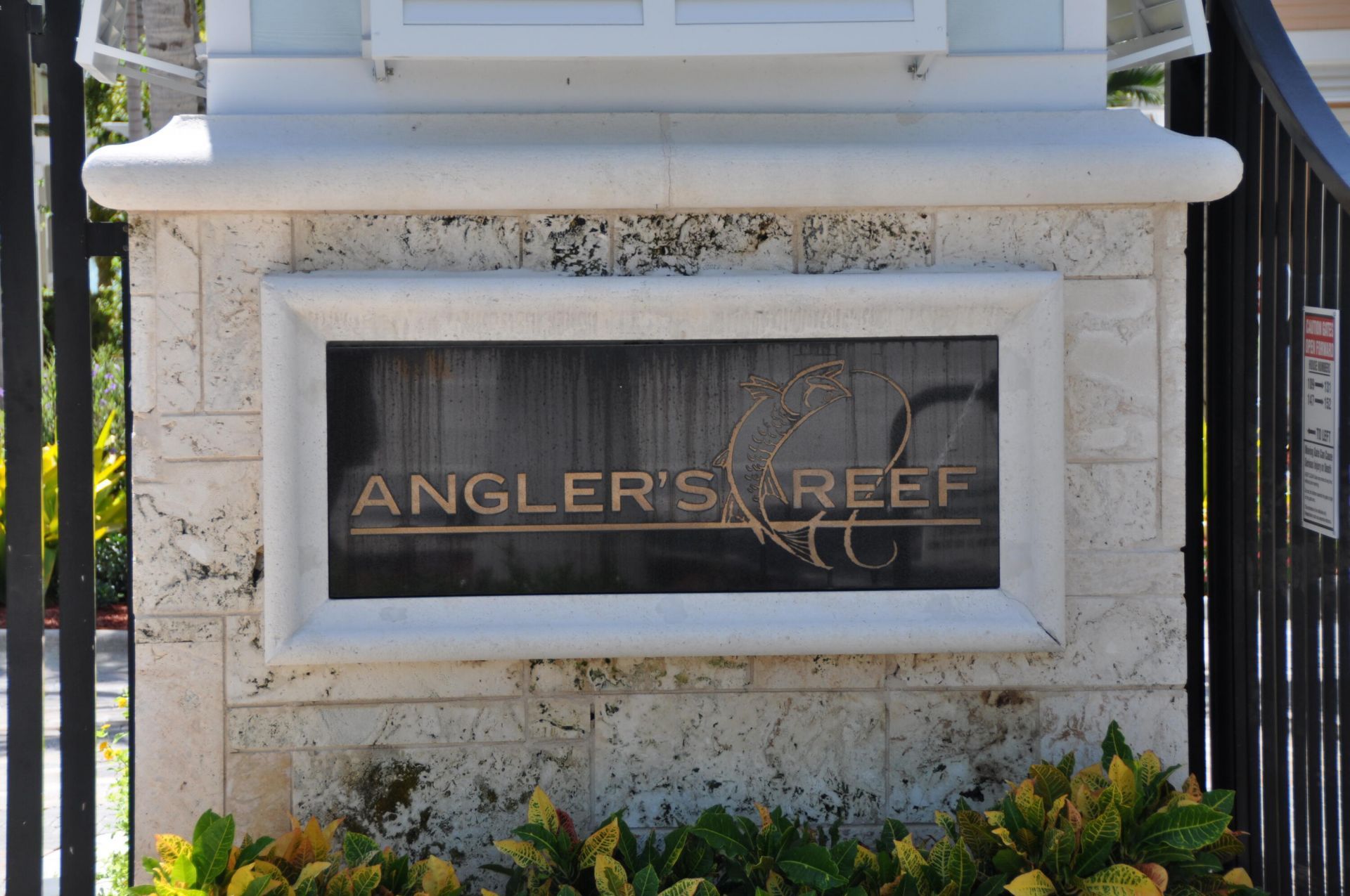 111 Anglers Way, Islamorada, FL 33036 Photo