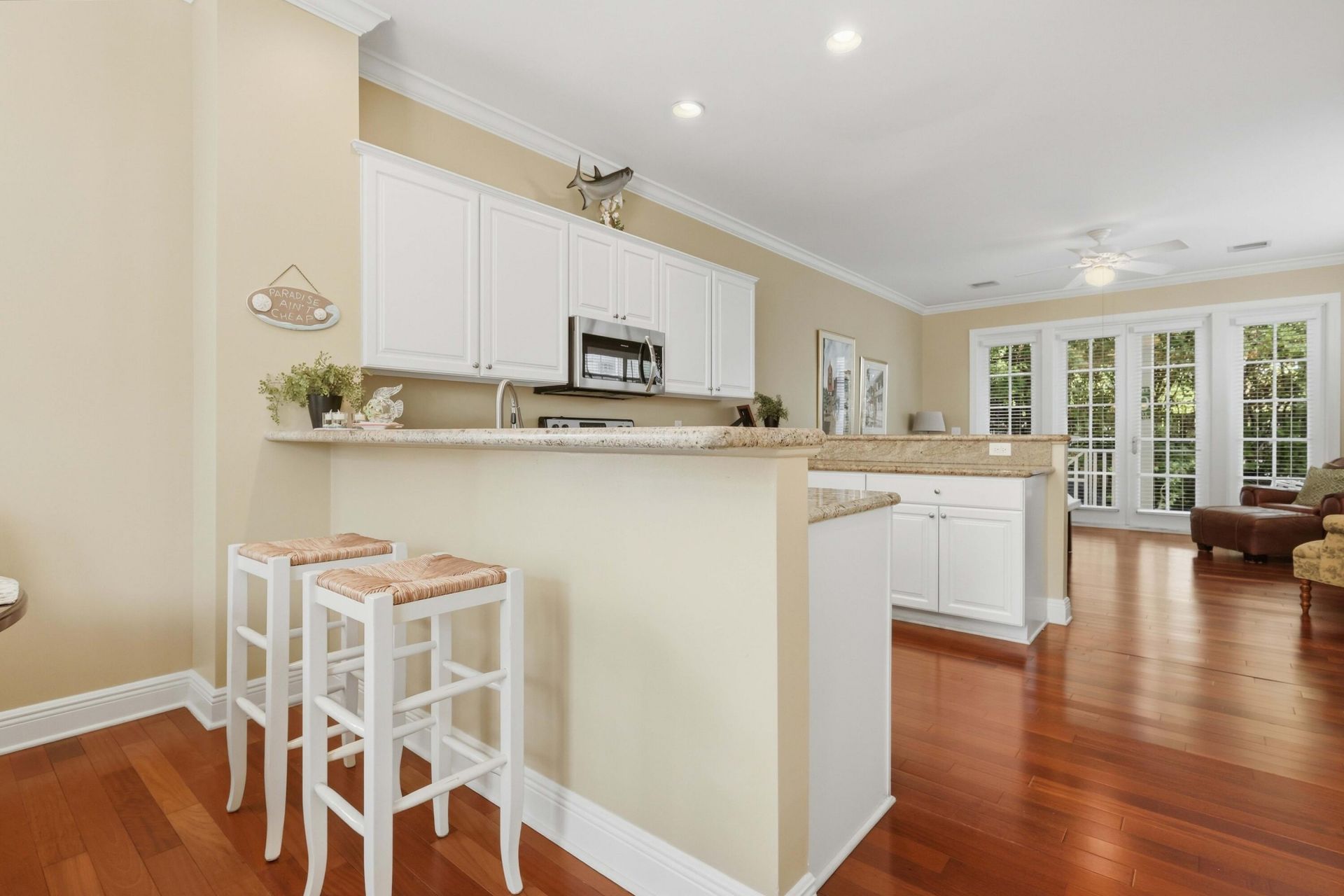 111 Anglers Way, Islamorada, FL 33036 Photo