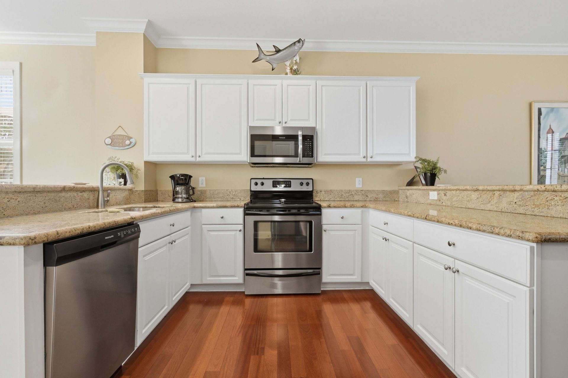 111 Anglers Way, Islamorada, FL 33036 Photo