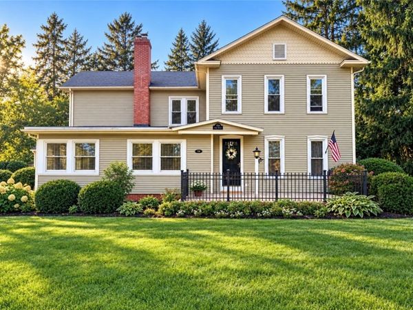 709 Watkins Road , Horseheads, NY 14845
