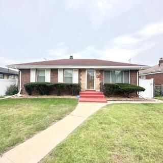 4211 W 11th Avenue, Gary, IN 46404 Main Photo