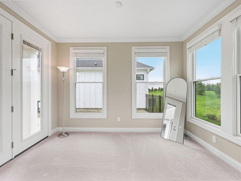 6162 Brady Avenue, Powell, OH 43065 Photo 18