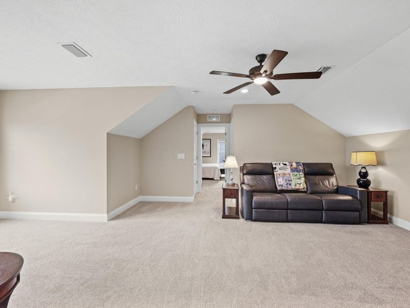 6162 Brady Avenue, Powell, OH 43065 Photo 30