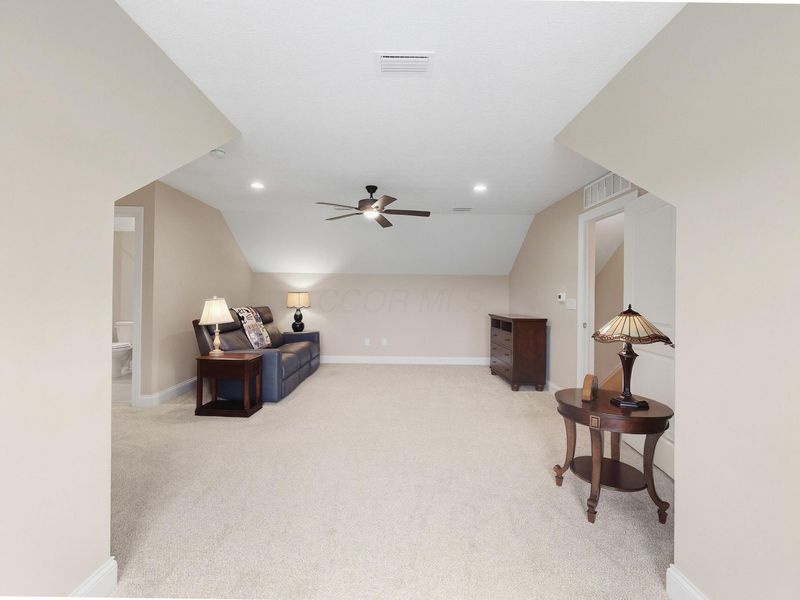 6162 Brady Avenue, Powell, OH 43065 Photo 32