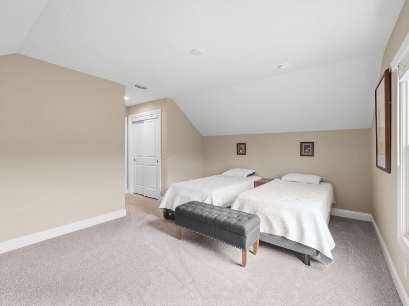 6162 Brady Avenue, Powell, OH 43065 Photo 33