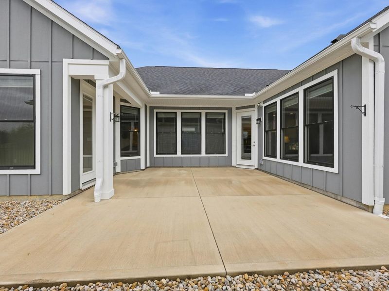 6162 Brady Avenue, Powell, OH 43065 Photo 38