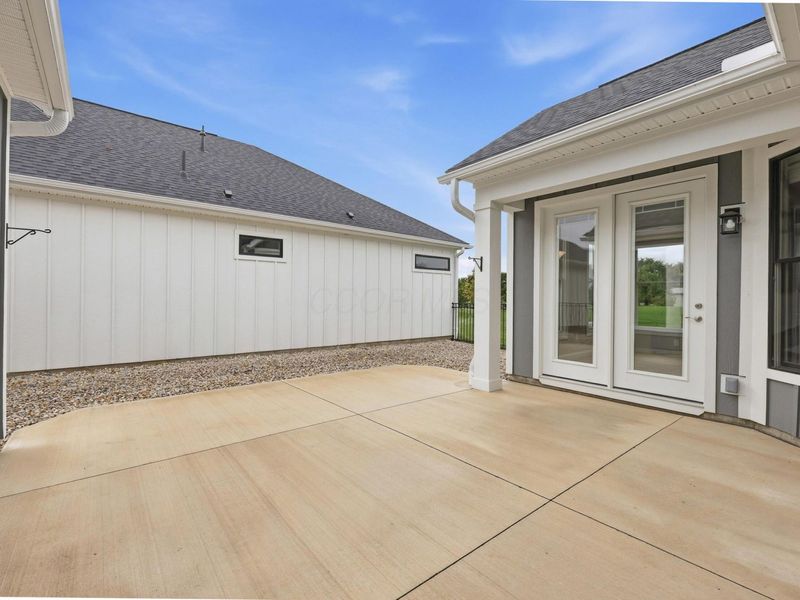 6162 Brady Avenue, Powell, OH 43065 Photo 39