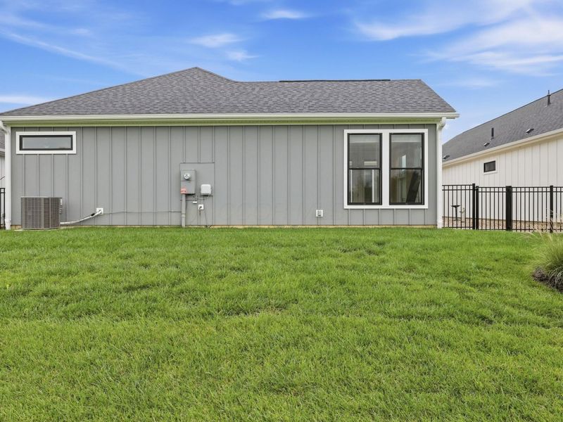 6162 Brady Avenue, Powell, OH 43065 Photo 40