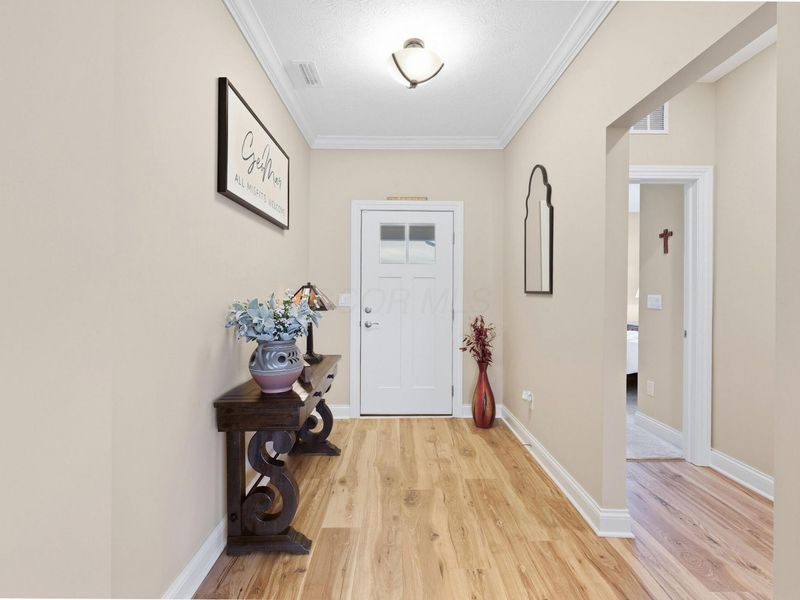 6162 Brady Avenue, Powell, OH 43065 Photo 6