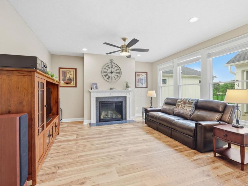 6162 Brady Avenue, Powell, OH 43065 Photo 8