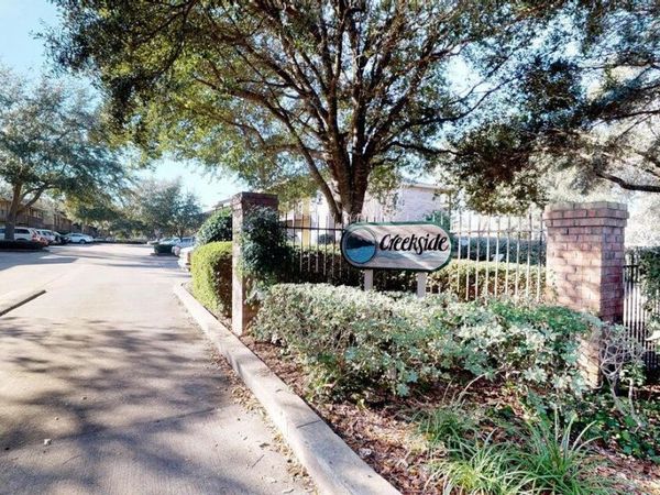1855 Norwood Court, Unit 5, Fort Walton Beach, FL 32548