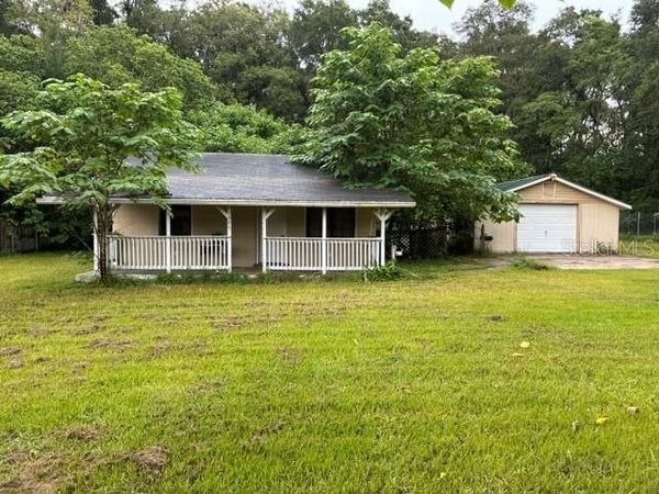 1801 NE 14TH AVENUE, OCALA, FL 34470