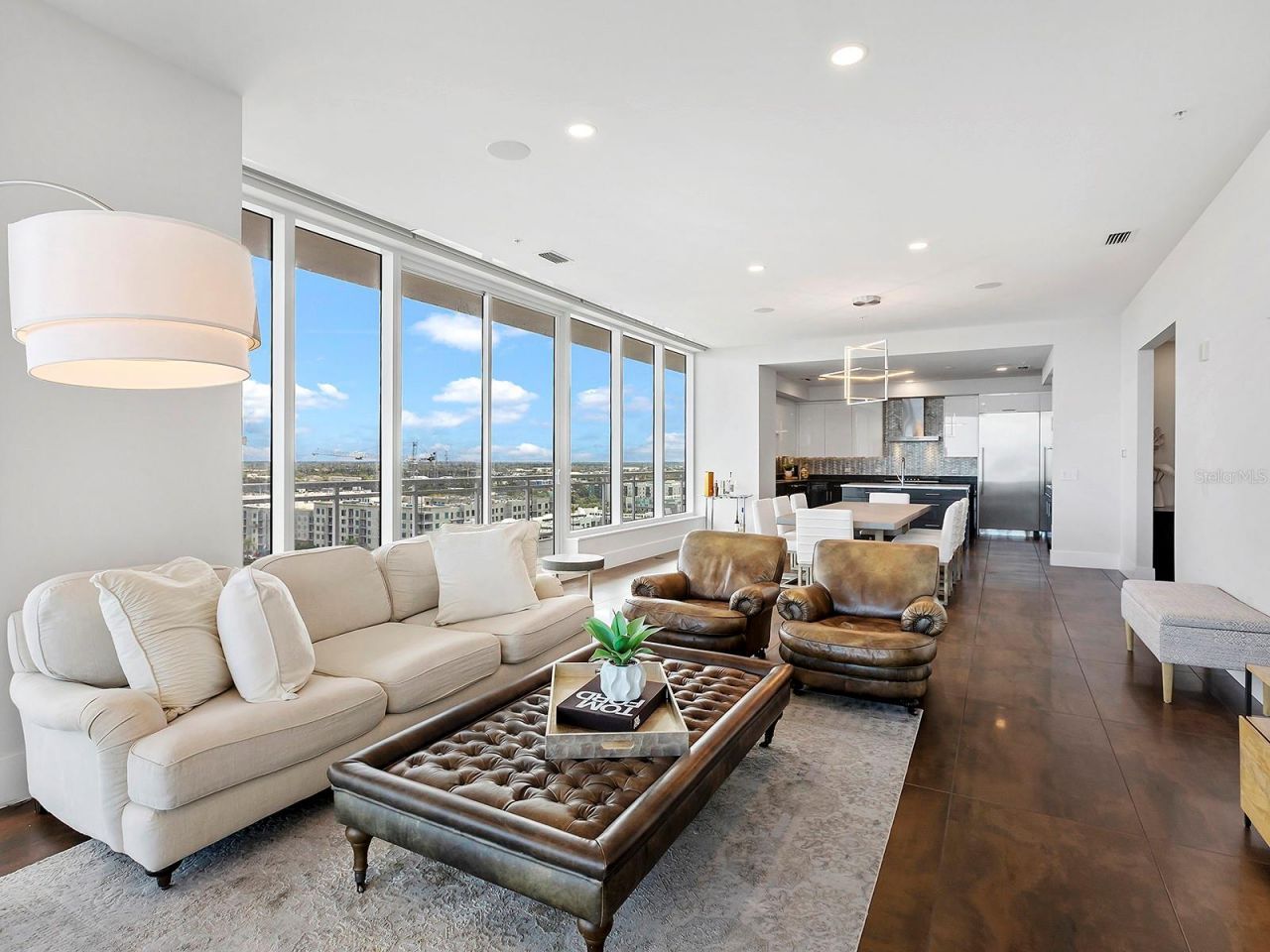 540 N Tamiami Trail, Unit 1201, Sarasota, FL 34236 Photo