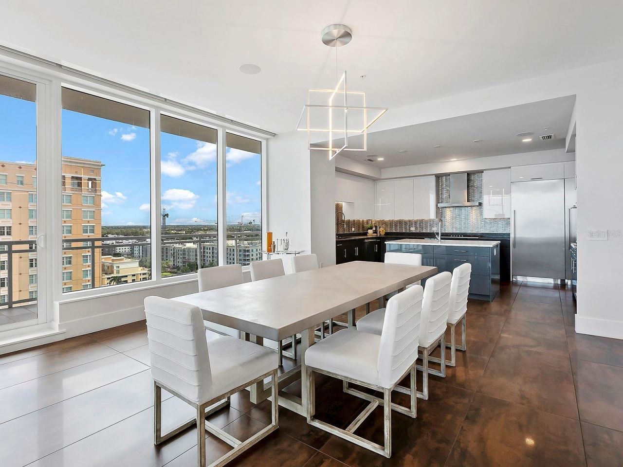 540 N Tamiami Trail, Unit 1201, Sarasota, FL 34236 Photo