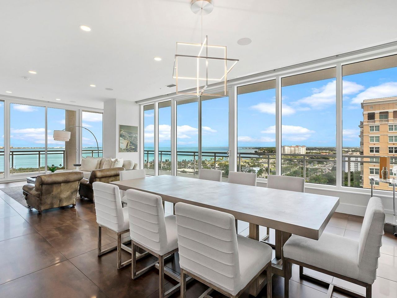 540 N Tamiami Trail, Unit 1201, Sarasota, FL 34236 Photo