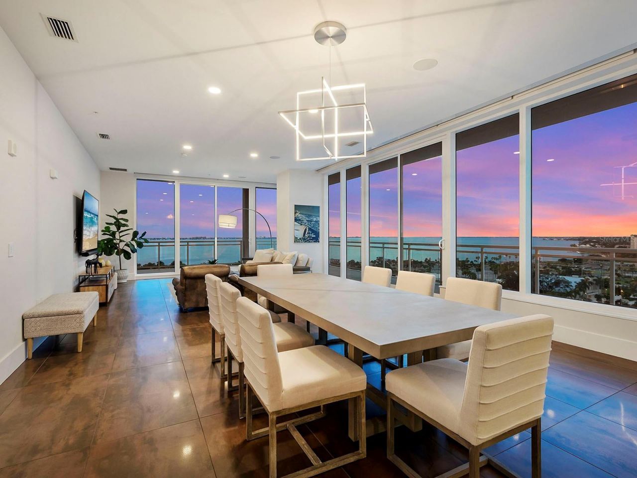 540 N Tamiami Trail, Unit 1201, Sarasota, FL 34236 Photo