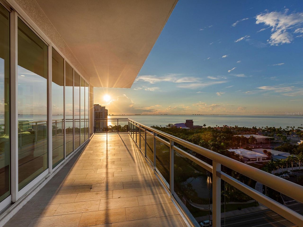 540 N Tamiami Trail, Unit 1201, Sarasota, FL 34236 Photo