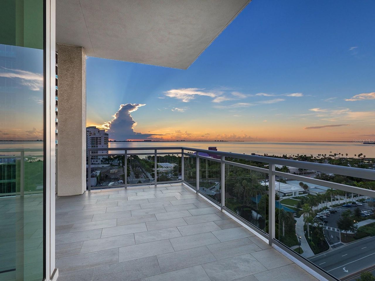 540 N Tamiami Trail, Unit 1201, Sarasota, FL 34236 Photo