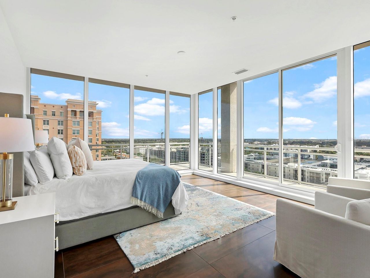 540 N Tamiami Trail, Unit 1201, Sarasota, FL 34236 Photo