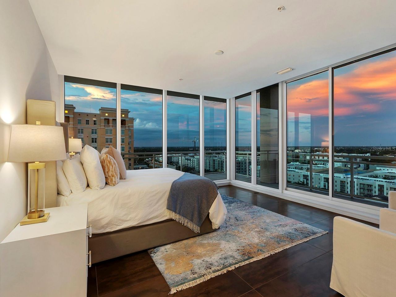540 N Tamiami Trail, Unit 1201, Sarasota, FL 34236 Photo