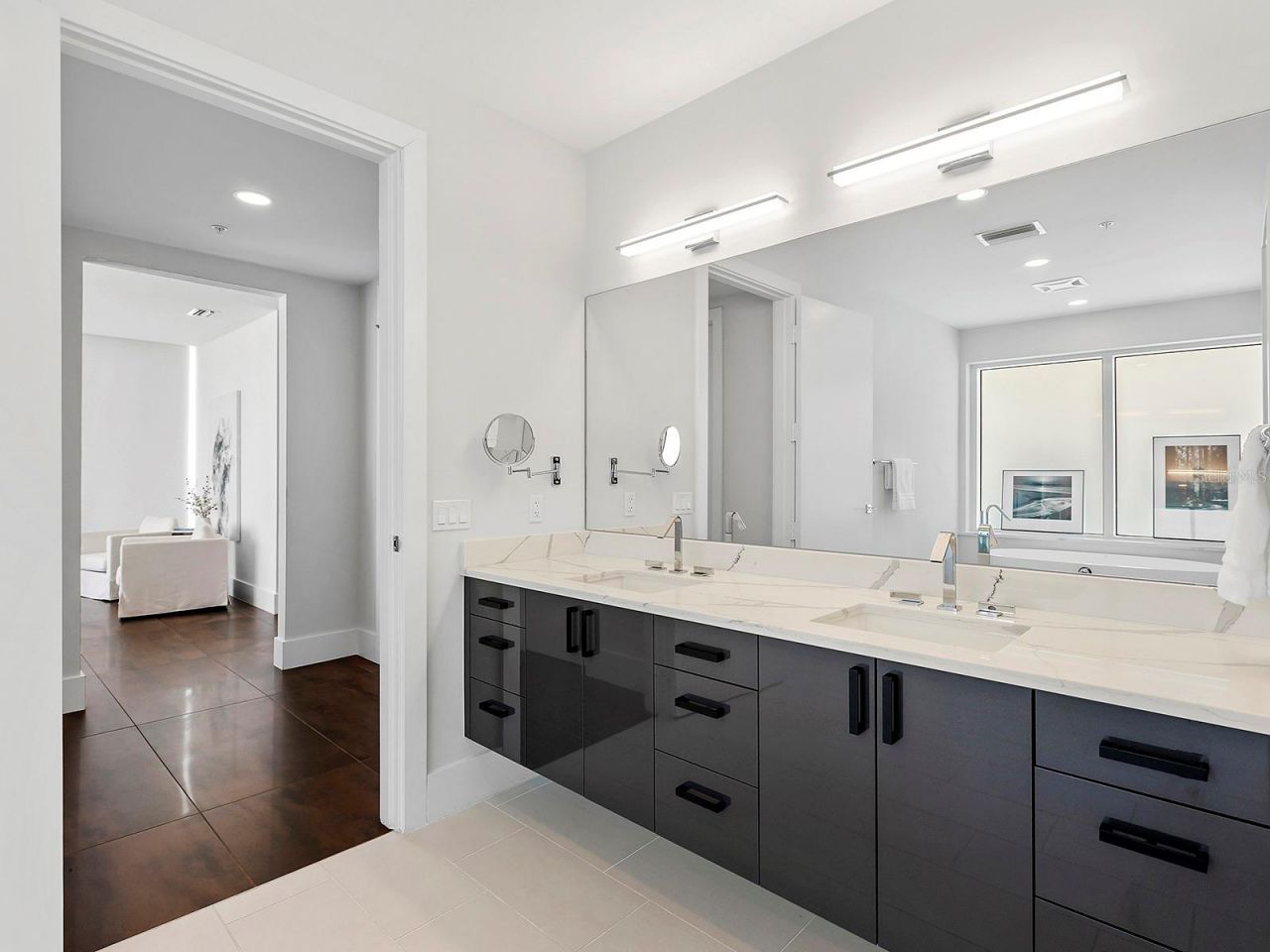 540 N Tamiami Trail, Unit 1201, Sarasota, FL 34236 Photo