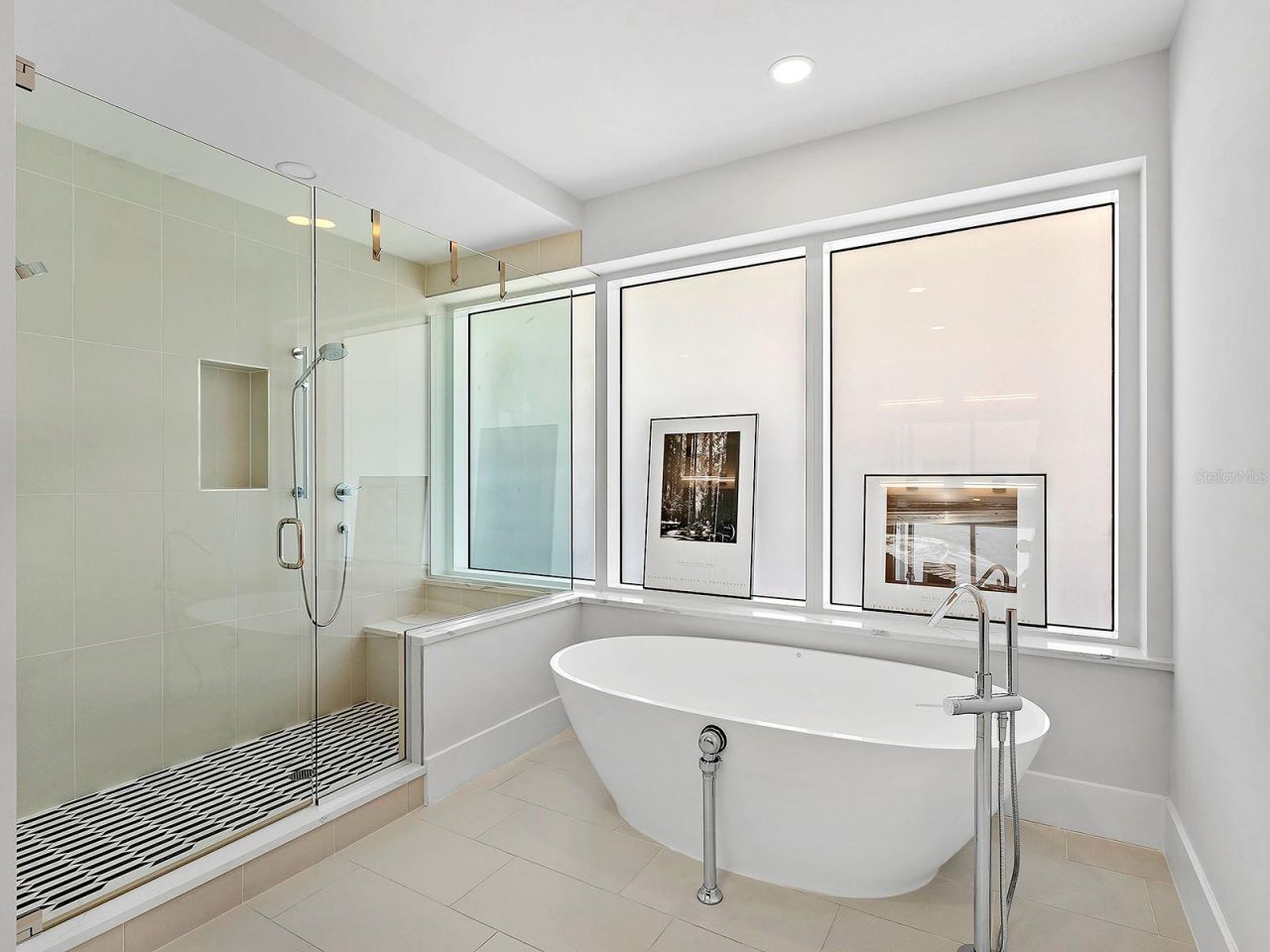 540 N Tamiami Trail, Unit 1201, Sarasota, FL 34236 Photo