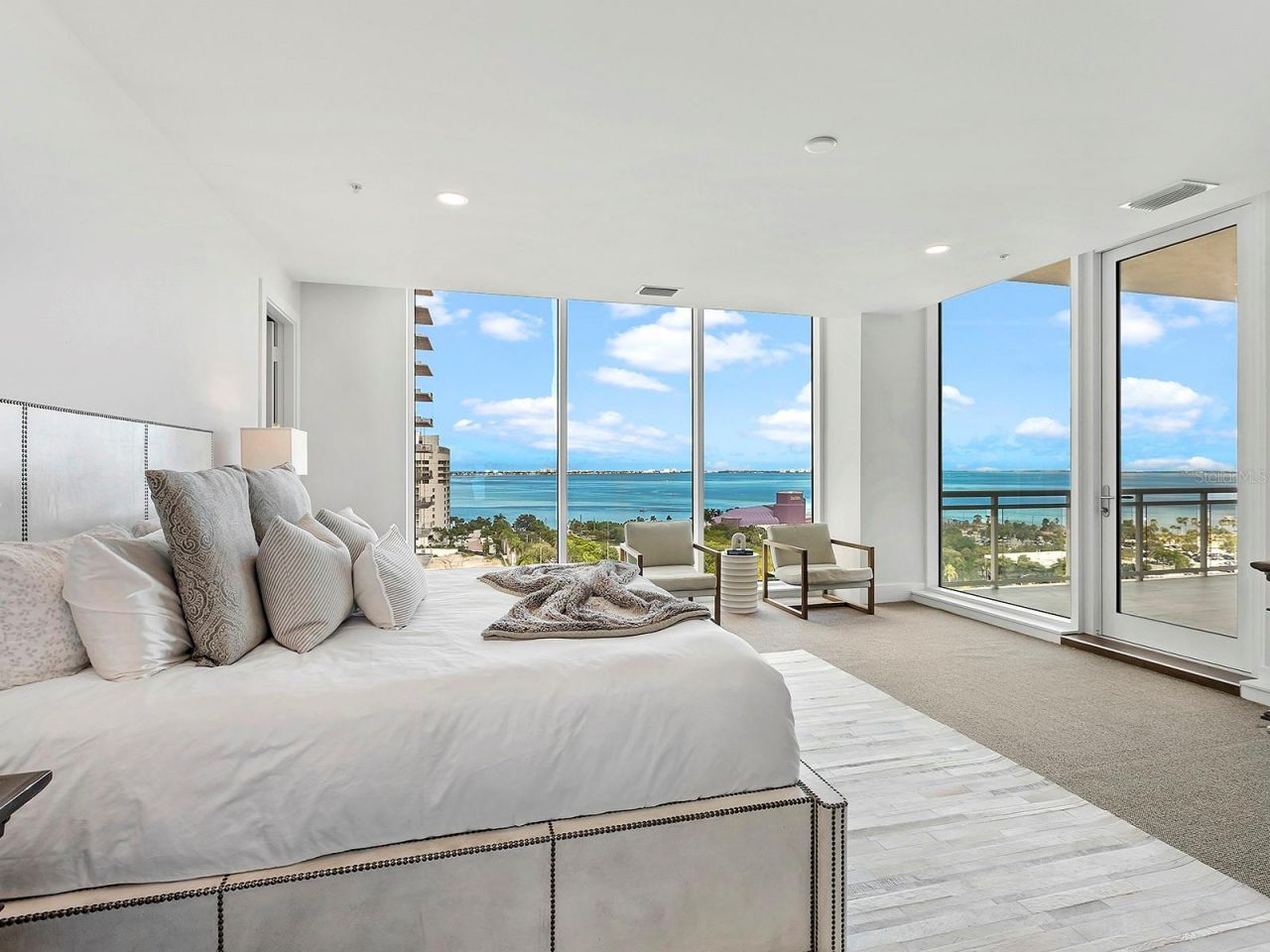 540 N Tamiami Trail, Unit 1201, Sarasota, FL 34236 Photo