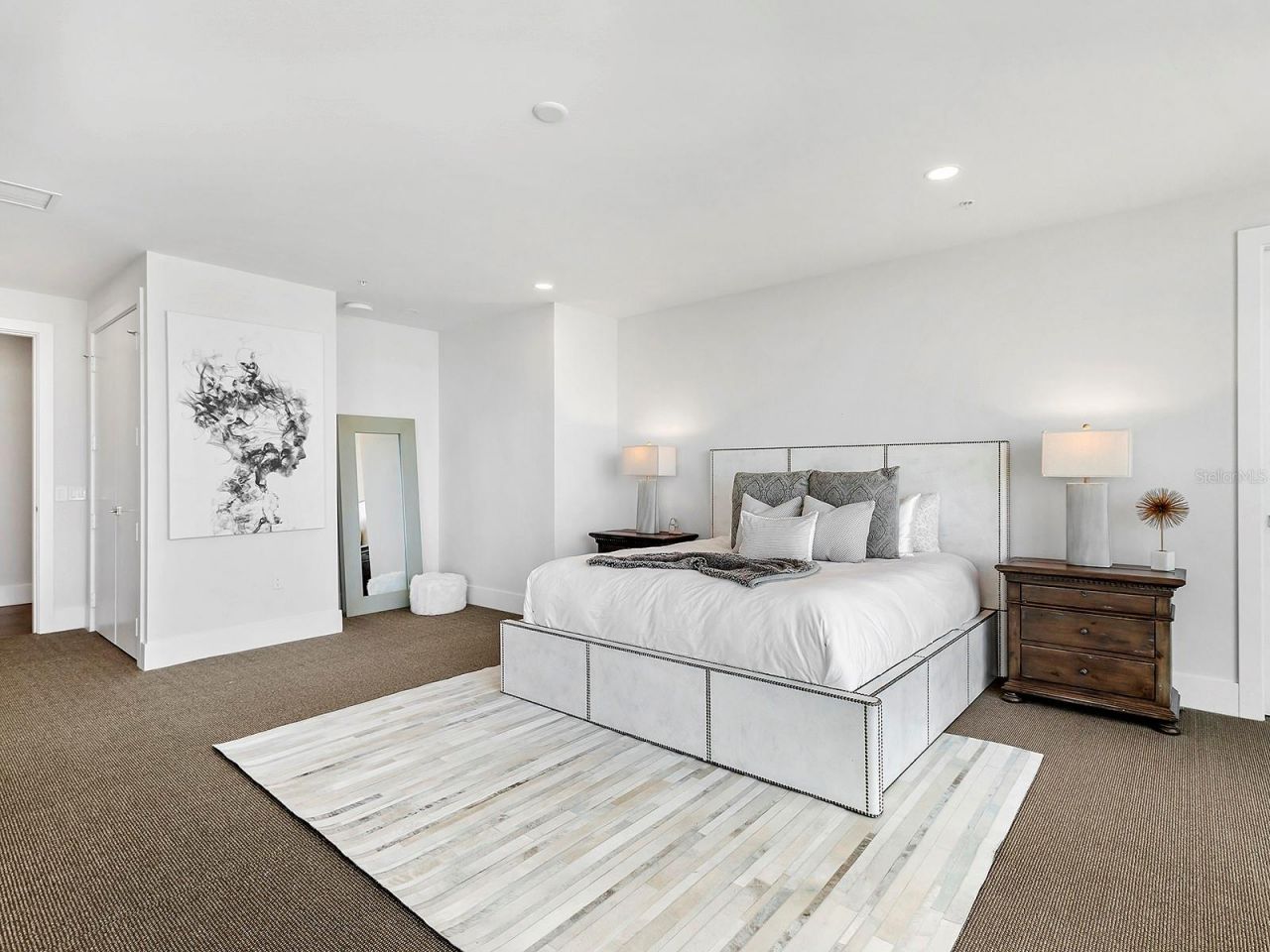 540 N Tamiami Trail, Unit 1201, Sarasota, FL 34236 Photo