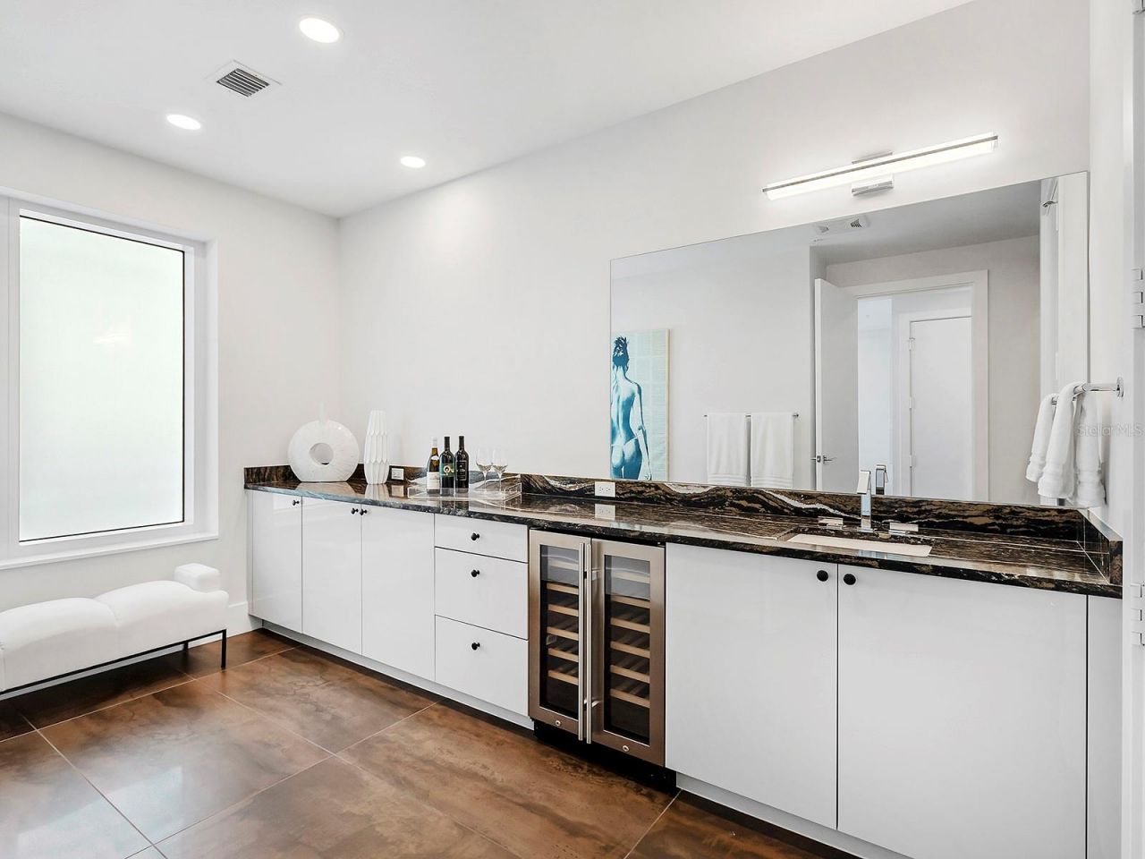540 N Tamiami Trail, Unit 1201, Sarasota, FL 34236 Photo