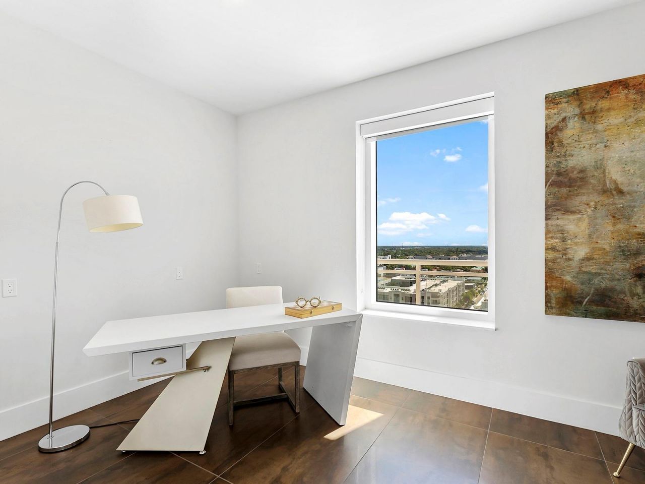 540 N Tamiami Trail, Unit 1201, Sarasota, FL 34236 Photo