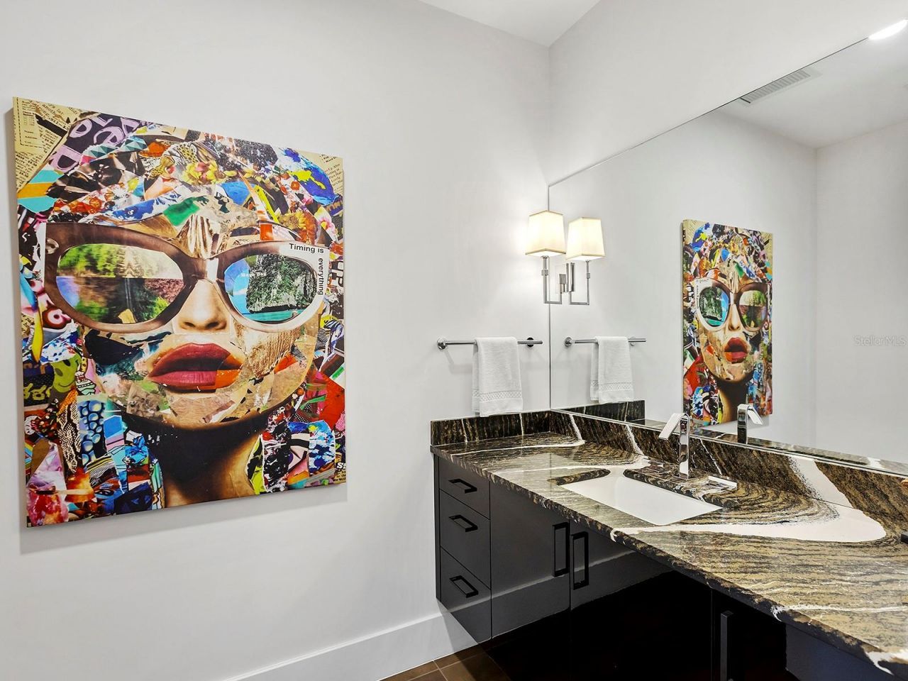540 N Tamiami Trail, Unit 1201, Sarasota, FL 34236 Photo