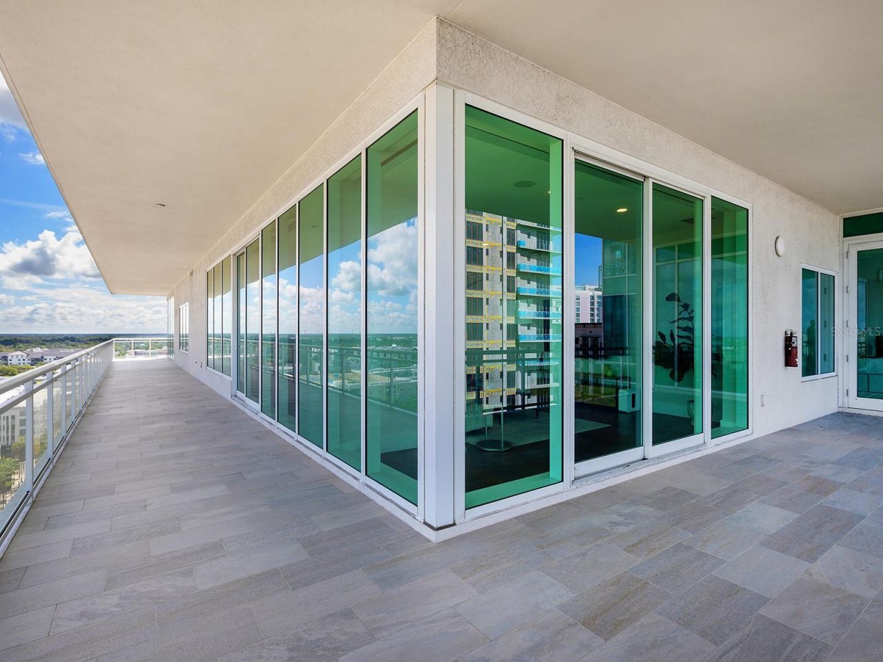 540 N Tamiami Trail, Unit 1201, Sarasota, FL 34236 Photo