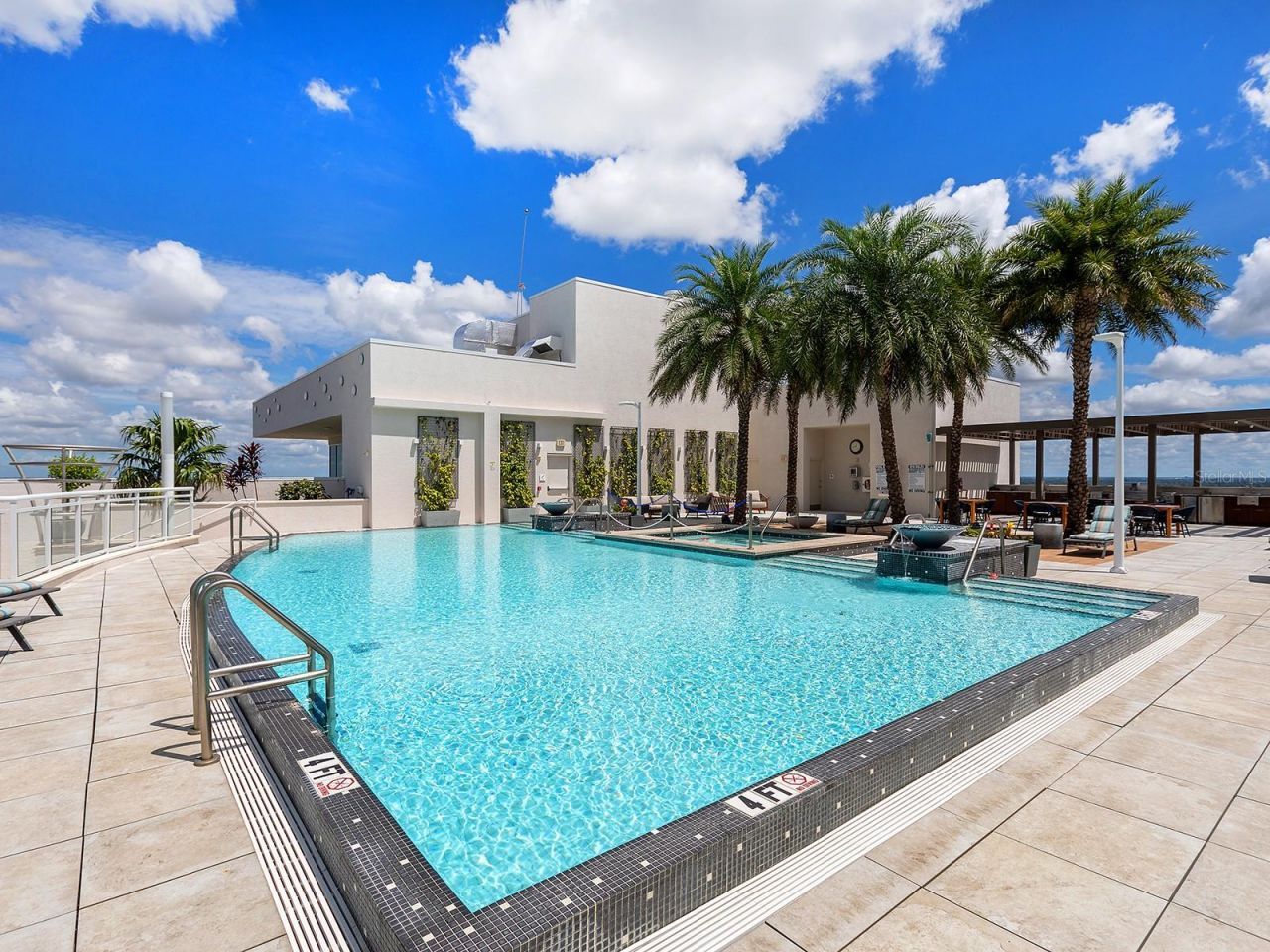 540 N Tamiami Trail, Unit 1201, Sarasota, FL 34236 Photo