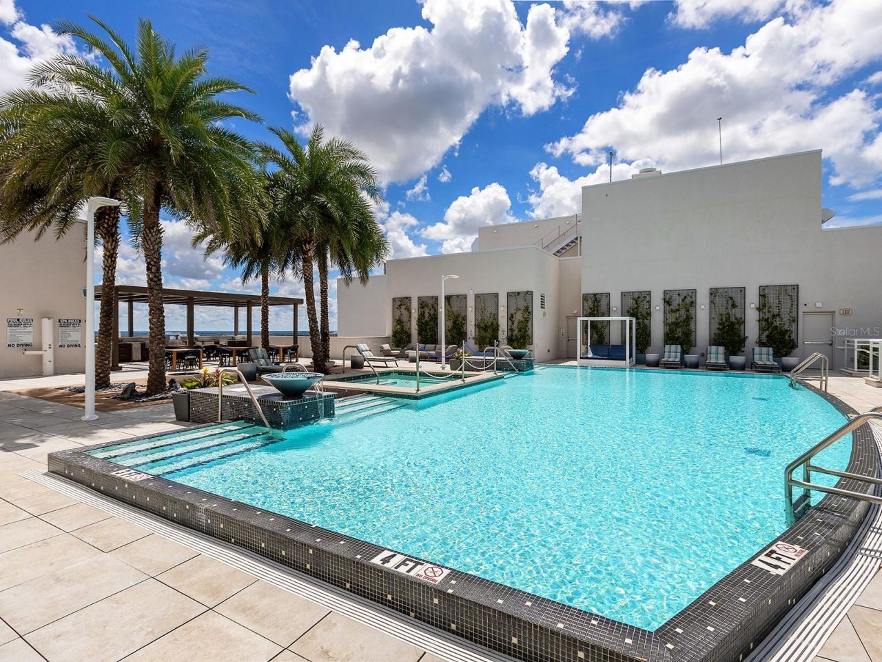 540 N Tamiami Trail, Unit 1201, Sarasota, FL 34236 Photo