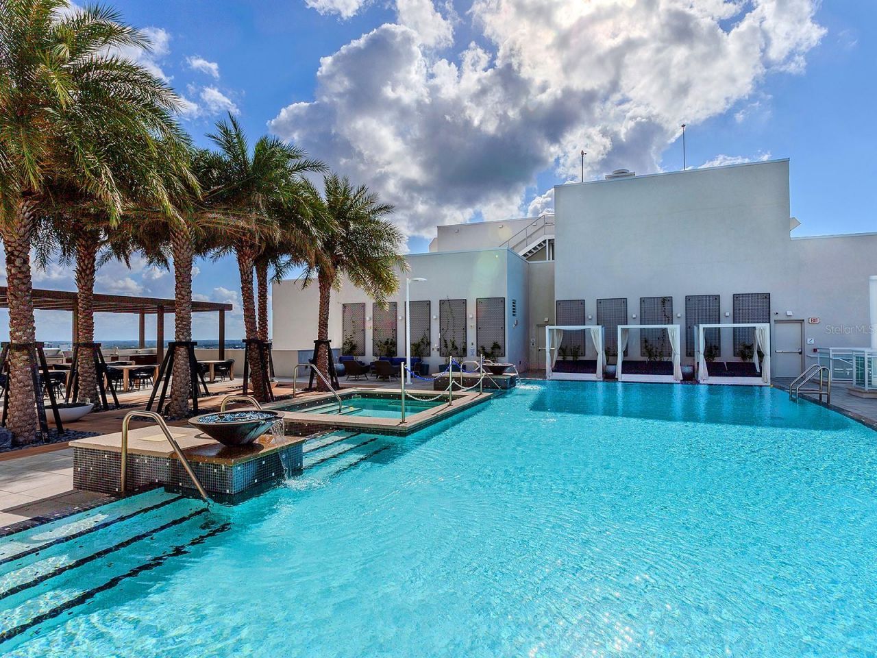 540 N Tamiami Trail, Unit 1201, Sarasota, FL 34236 Photo