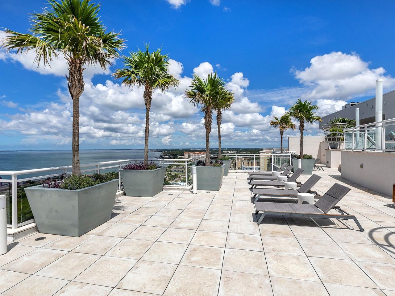 540 N Tamiami Trail, Unit 1201, Sarasota, FL 34236 Photo