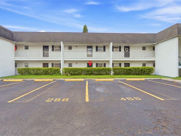 4506 3RD STREET CIRCLE W, Unit 256, BRADENTON, FL 34207