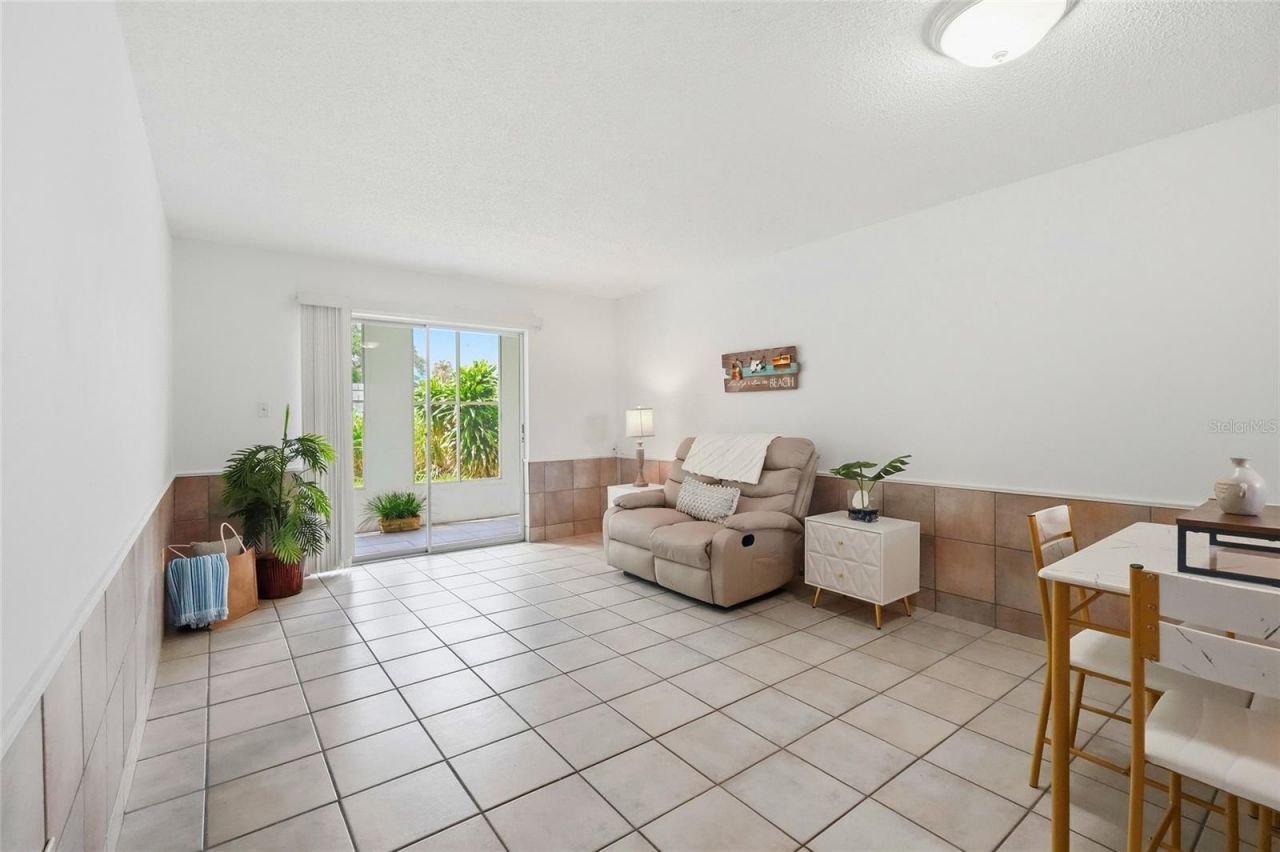 4506 3rd Street Circle W, Unit 256, Bradenton, FL 34207 Photo