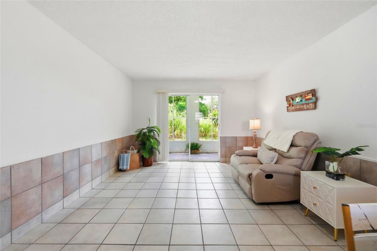 4506 3rd Street Circle W, Unit 256, Bradenton, FL 34207 Photo