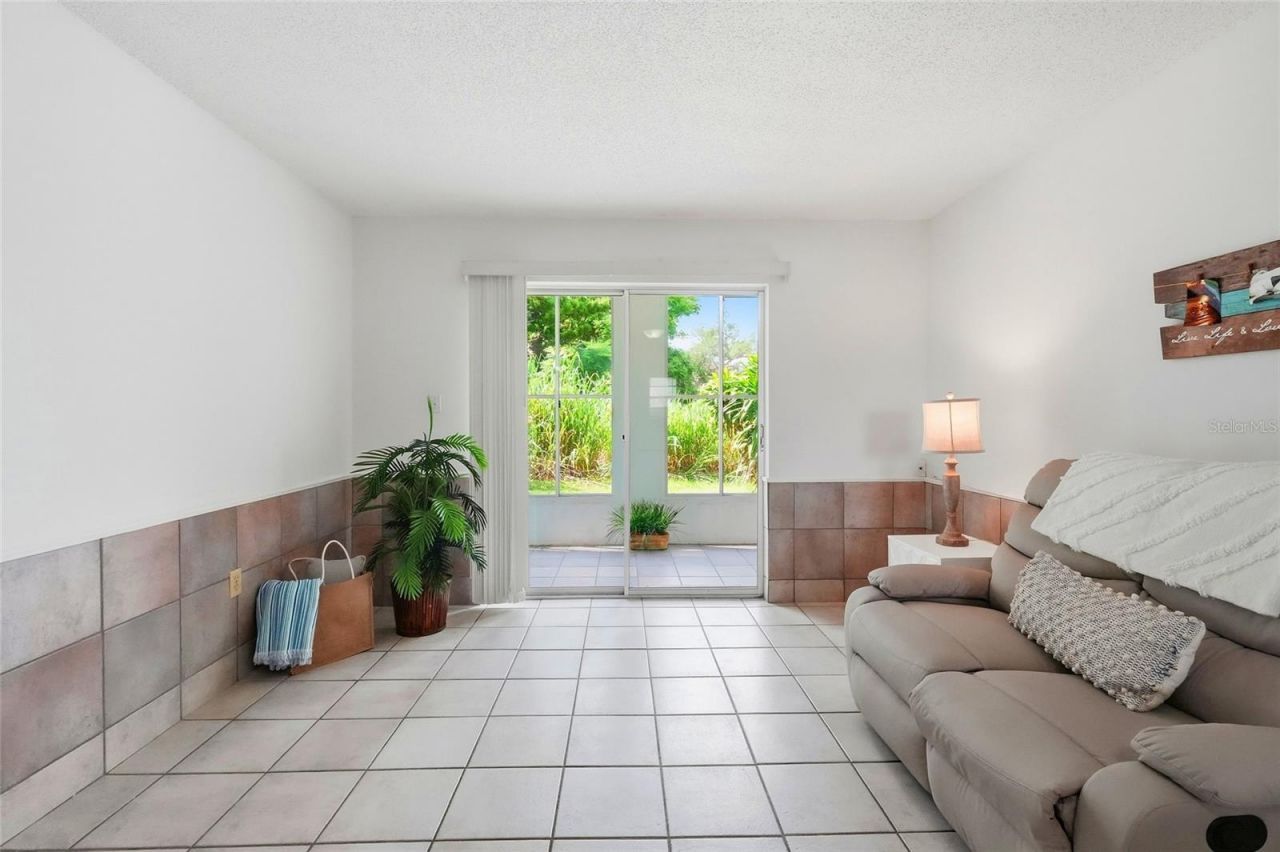 4506 3rd Street Circle W, Unit 256, Bradenton, FL 34207 Photo