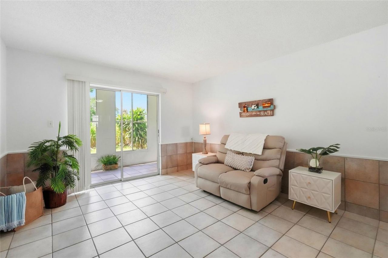 4506 3rd Street Circle W, Unit 256, Bradenton, FL 34207 Photo