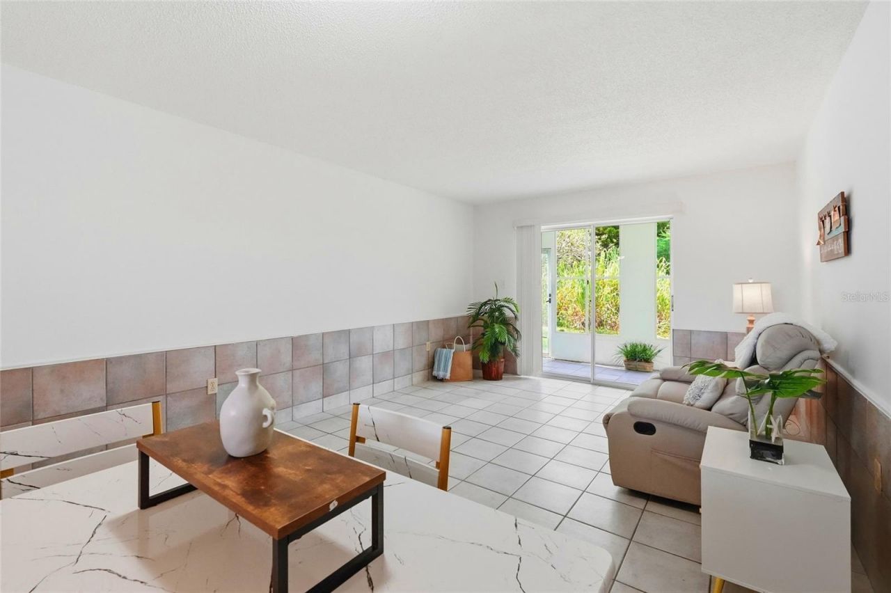 4506 3rd Street Circle W, Unit 256, Bradenton, FL 34207 Photo