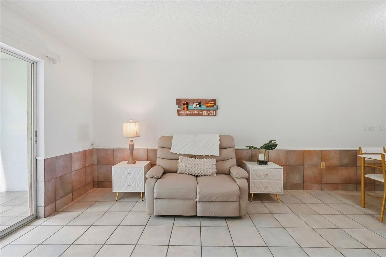 4506 3rd Street Circle W, Unit 256, Bradenton, FL 34207 Photo