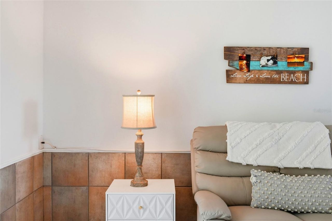 4506 3rd Street Circle W, Unit 256, Bradenton, FL 34207 Photo