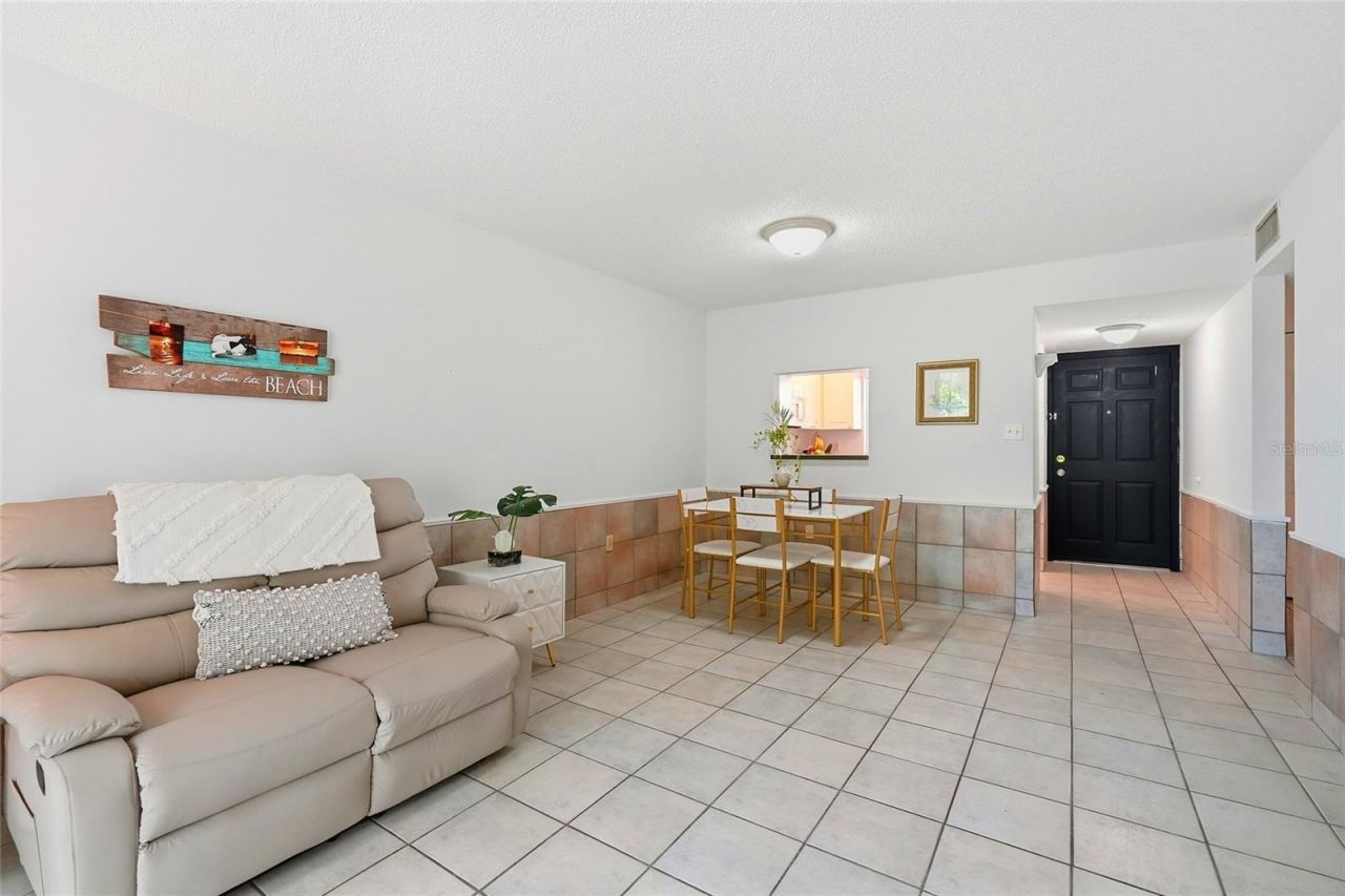 4506 3rd Street Circle W, Unit 256, Bradenton, FL 34207 Photo