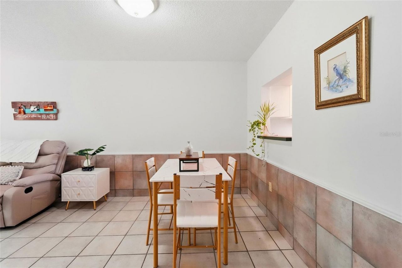 4506 3rd Street Circle W, Unit 256, Bradenton, FL 34207 Photo