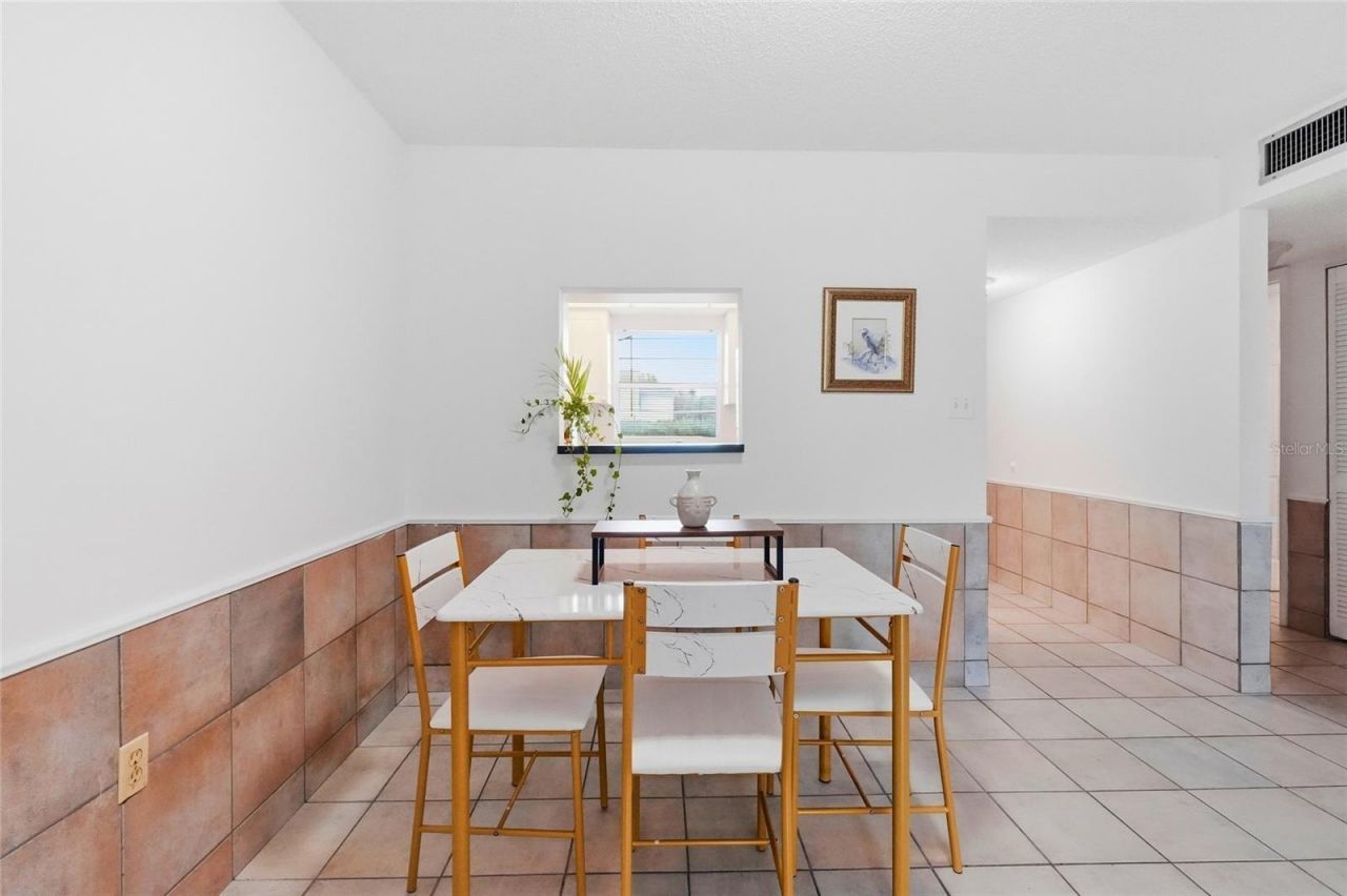 4506 3rd Street Circle W, Unit 256, Bradenton, FL 34207 Photo